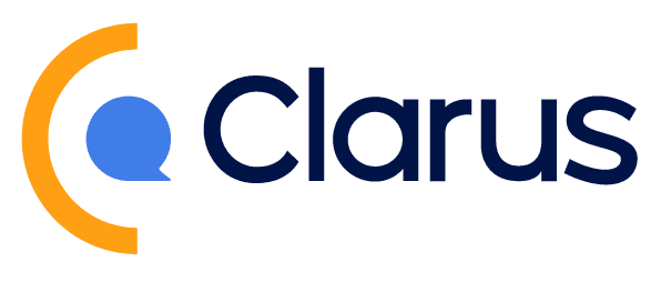 Clarus