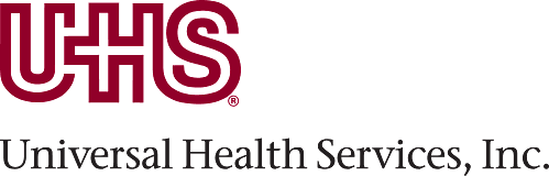 Universal Health Services