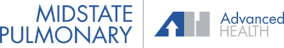 MSPnewlogo 1 1 400x68 image