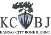 Kcbj Logo 1 171x120 image