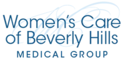 Womenscare Beverlyhills 1 248x120 image