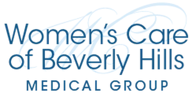 Dr. David Finke – Women’s Care of Beverly Hills