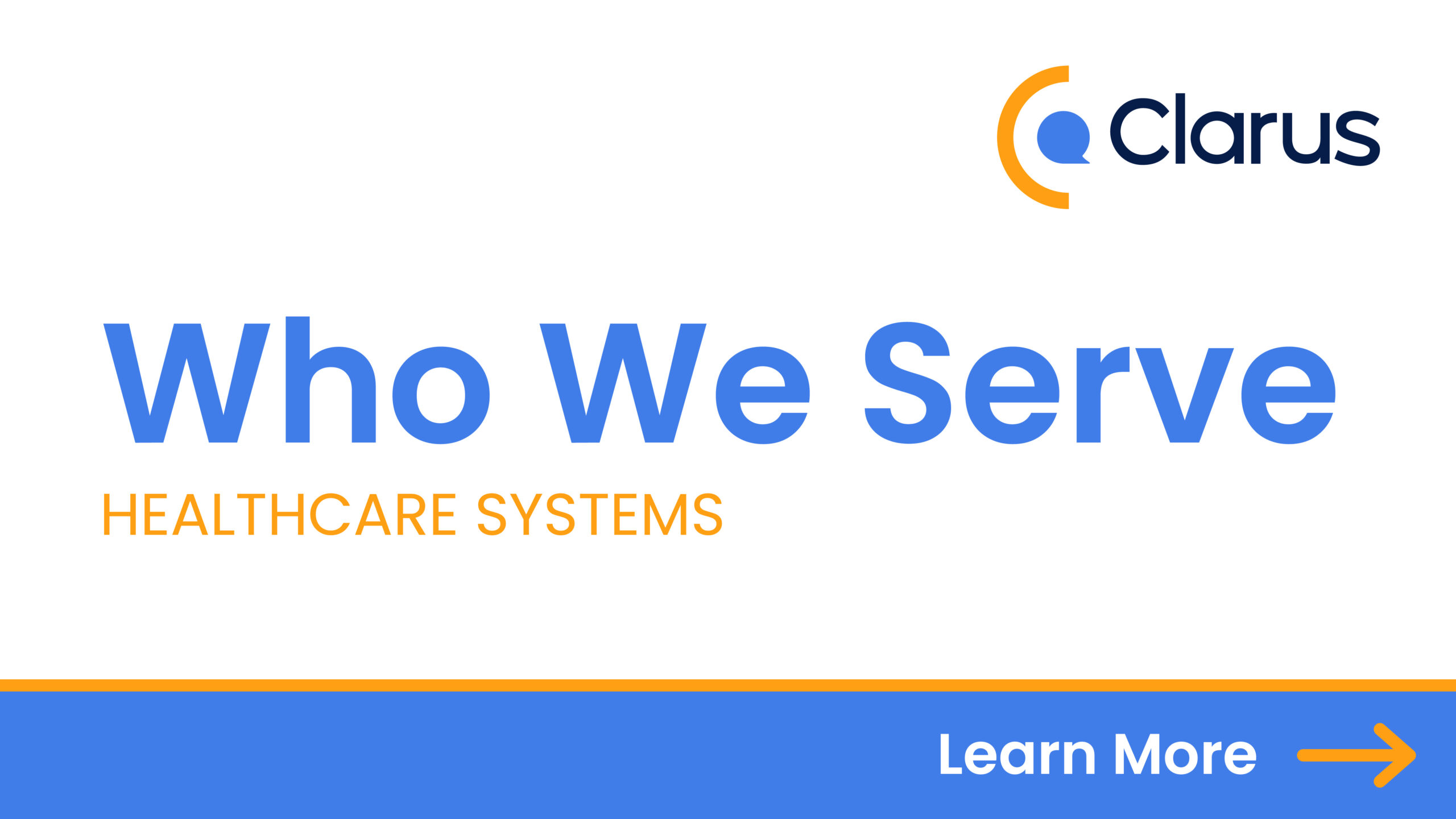 healthcare-systems-clarus-care