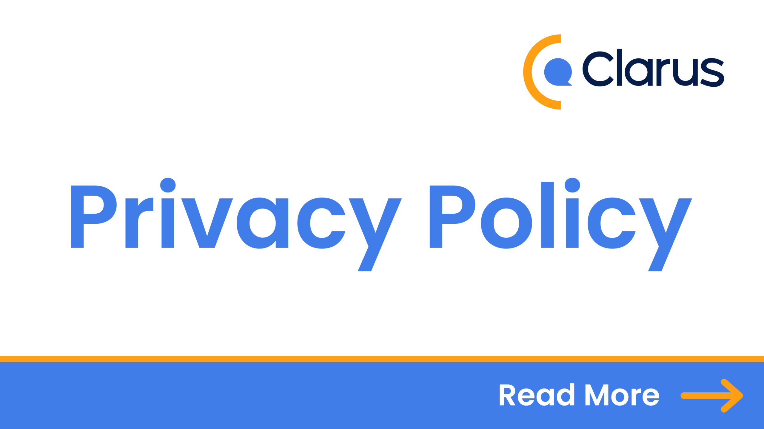 privacy-policy-clarus-care