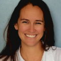 Lauren Wickersham Graham Healthcare Group 120x120 image
