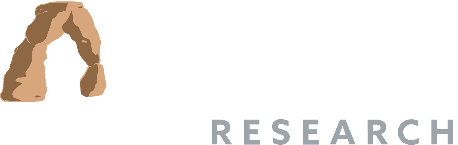 KLAS Research Logo