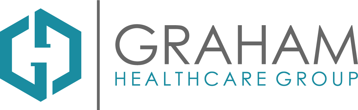 GHG Logo Horizontal image