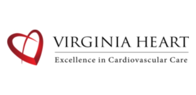 Clarus Logos 8 image
