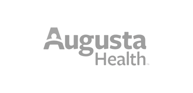 Augusta Health