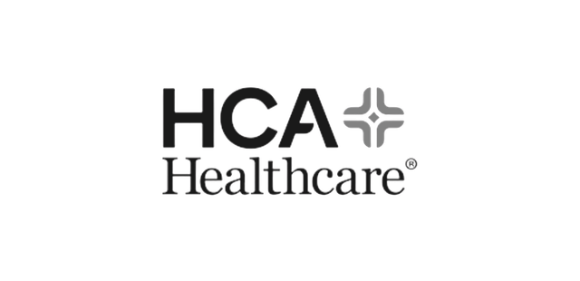 HCA Healthcare