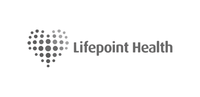 Lifepoint Health