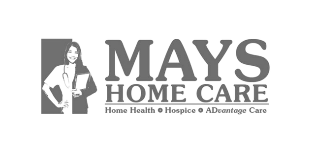 Mays Home Care