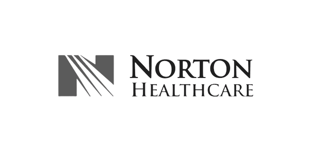 Norton Healthcare