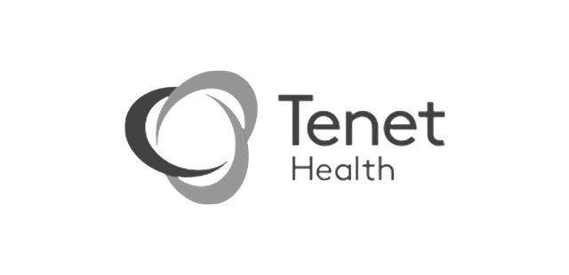 Tenet Health