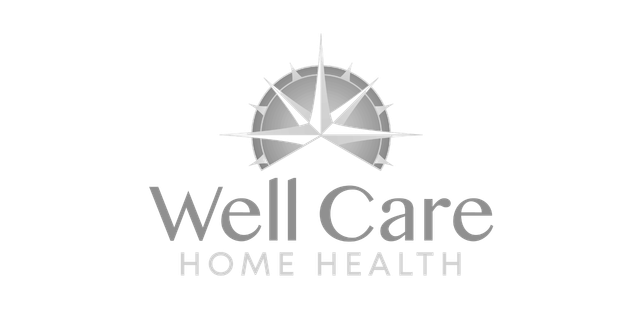 Well Care Home Health