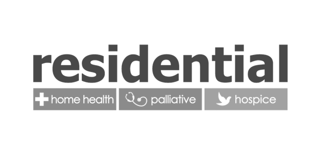 Residential Healthcare Group