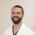 Dr David Finke 120x120 image