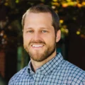 Hampton Vernon, M.D., Vernon Pediatrics