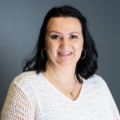 Lisa Brinkman PromptCare E1781621376291 120x120 image