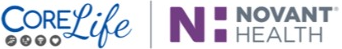 Corelife Novant E1782845279991 2 E1782849719392 image